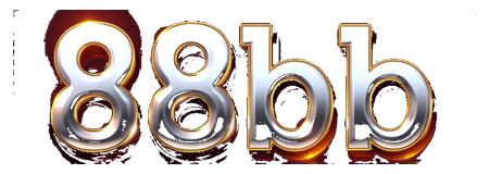 88bb logo
