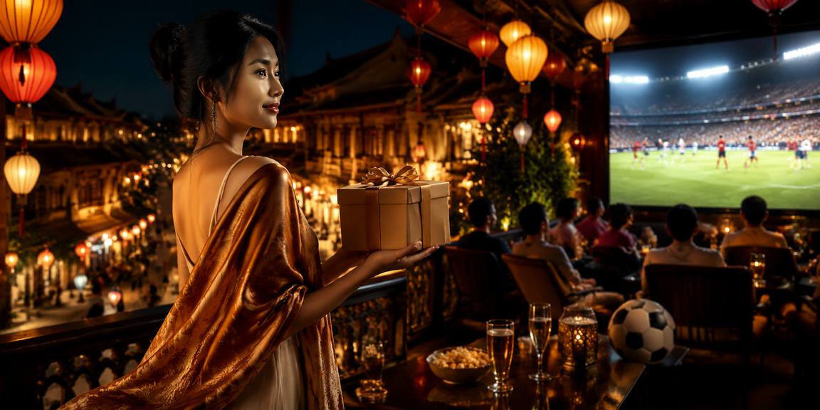 88bb Cách Mines Hoạt Động Trong Sảnh 88bb