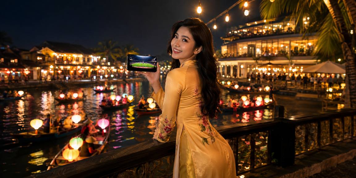 88bb Trang hồ sơ