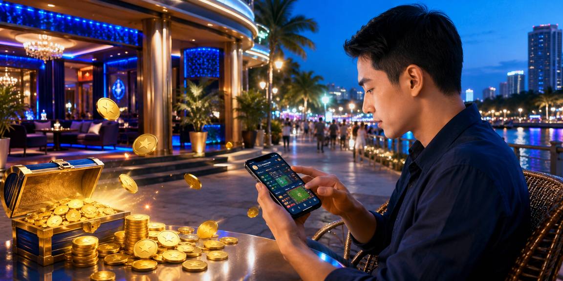 88bb Bảng Săn Bàn Thắng Mùa Giải
